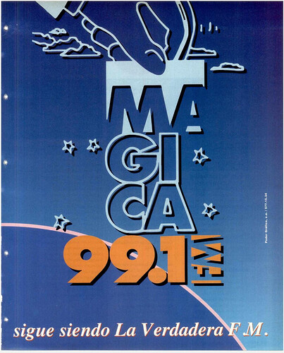 522227987_Mgica99FM1997exceso-ven.png.79834f363277809e9a72d49a4fa1b979.png