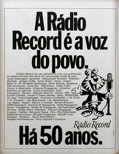 156222984_RdioRecord1981.png.3e02b15c85b8d61b70e715bab93fd7d7.png