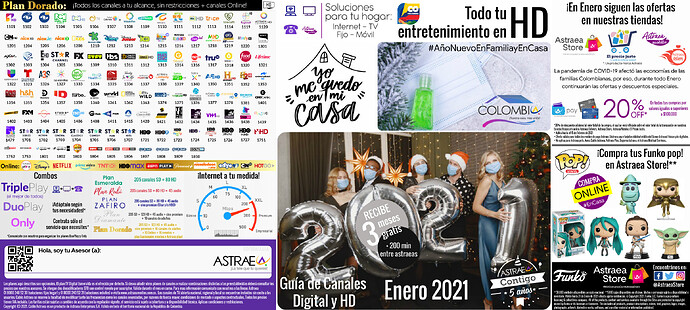 Grilla-HD-Astraea-Enero-2021.thumb.png.1e4544597cd10d858d90fdd94e3cbc4b.png