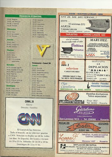 SCAN0384.thumb.JPG.d773a1aaf7ea534c7bc435292ad0ff3d.JPG