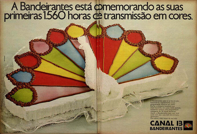 Canal_13_Bandeirantes_1973_cores.thumb.png.6fa53d2576298e894c9003eb311fc227.png