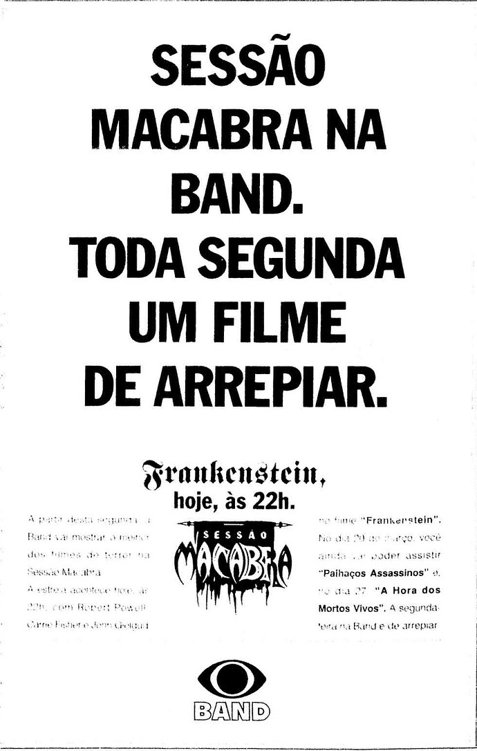 1857035542_SessoMacabra.jpg.507dd4560fe91f1b25f3e95b6a0f2967.jpg
