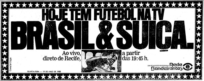 391306871_RedeBandeirantes1982BrasilxSuia.thumb.png.dc7dd7c16868961c0aa9eb6c234f5138.png