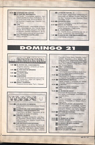 escanearASITV180419960008.thumb.jpg.26171df62963a068a244af4de9851447.jpg