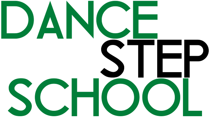 dance_step_school.thumb.png.2afcc229cde064df9571de3c2d95172e.png