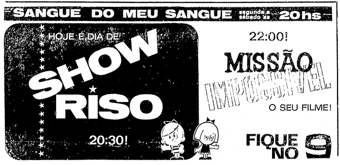 1590659321_TVExcelsiorcanal9ShowdoRiso1969.png.ba3044328014b6799a3ce1e90ca5b2e5.png