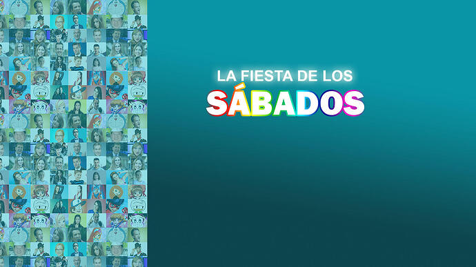 1287036338_interrupcionlafiestadelossabados.thumb.jpg.acc8b69455197ad21ffb159bac26370f.jpg