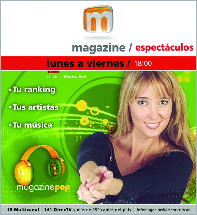 2143863298_Jueves_22-04-04pop.thumb.jpg.2ae34e0888c789582f849fe9ebc6a53a.jpg