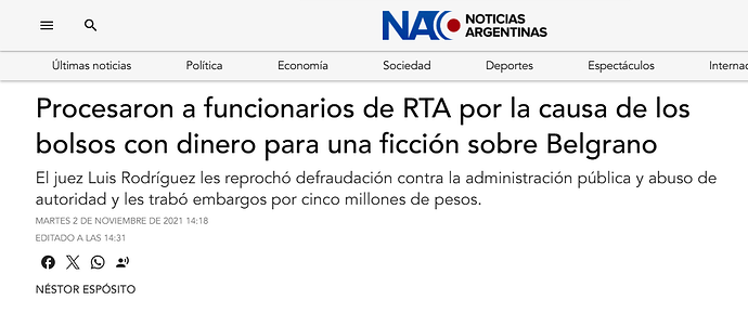 CAPTURA 2