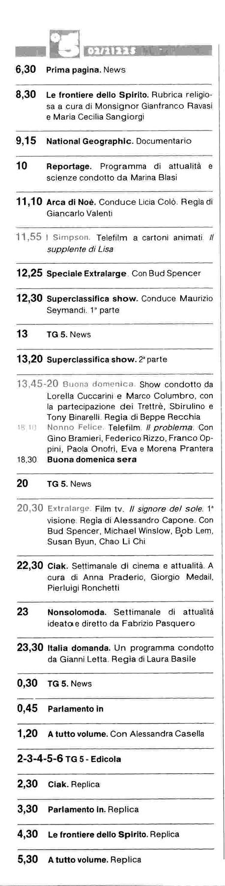 italy28031993-04.png.4f9d72ddd81297f3d6e7e6ef780f51bb.png