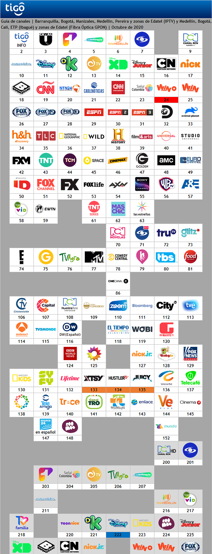 1472858743_tigofibraeiptv.png.a6c07e2bf08a73efc3d6a6331f6d40d9.png