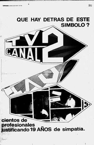 La_PrensaThu_Apr231981