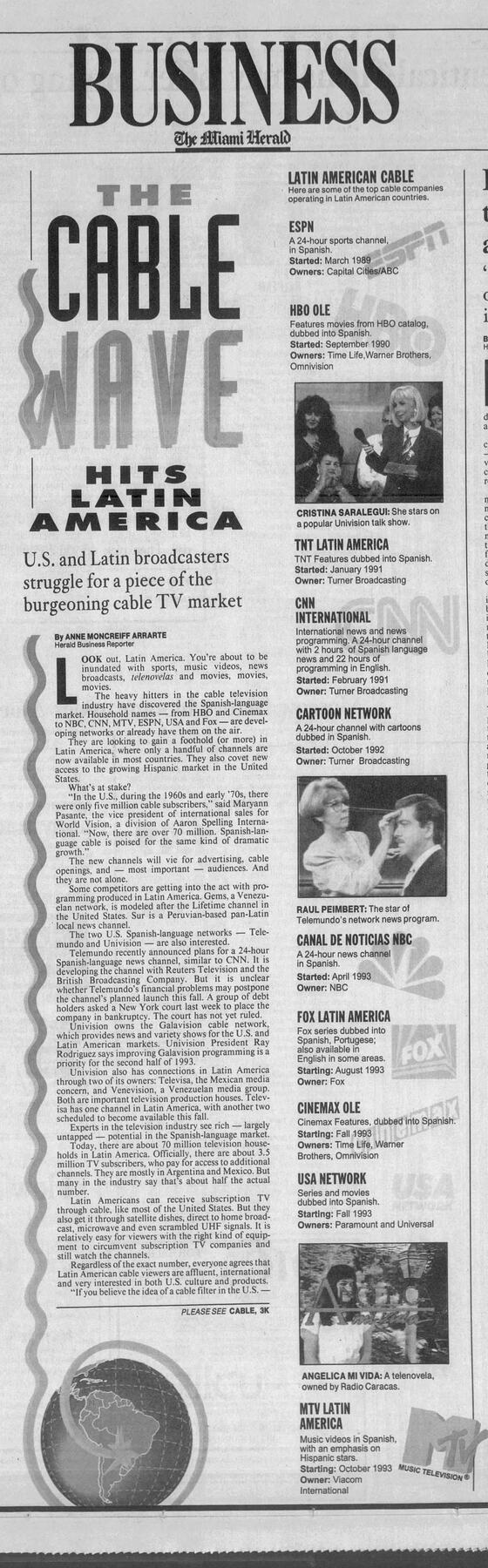 The_Miami_Herald_1993_06_13_135