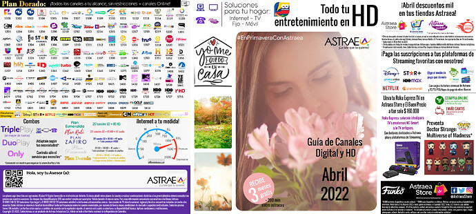 Grilla-HD-Astraea-Abril-2022.thumb.png.e6e5d18edb7fa65b74aae8ca5a8b3b91.png