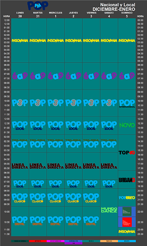 programacion_30_31_diciembre_2019_1_5_enero_2020_popfm.thumb.png.375f31ef79fd29d684a0495ebaba7888.png