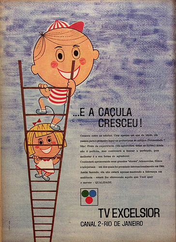 1461327716_TVExcelsior1965.png.649cf2ce34f9c7656e833ee9ea3ce4f8.png