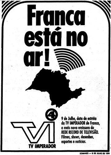 1436429057_TVImperador1979(Estado).thumb.png.65b48806a8e492ce3455d9d955095f25.png