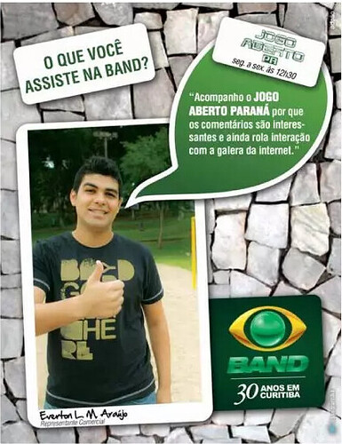 193041246_JogoAbertoPRBandCuritiba2012.png.37cbbe0fa6f294e1202f183afd36e8ac.png