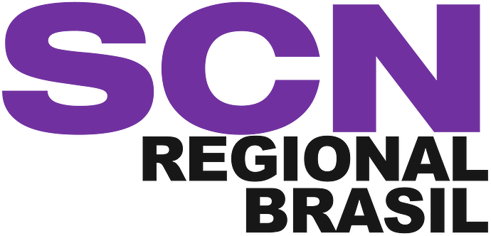 scn_regional_brasil.thumb.png.93df09ec250b087c8c4d8663eaa365e7.png