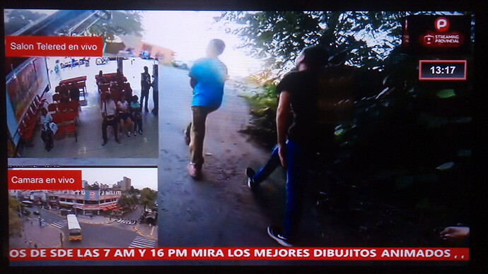 IMG_20260212_131754_610