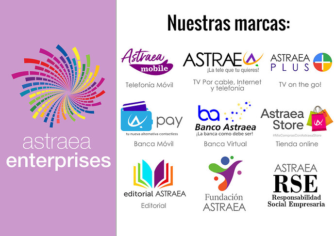 AstraeaEnterprises2019.thumb.png.1473527191235b6ed7db244291f0c983.png