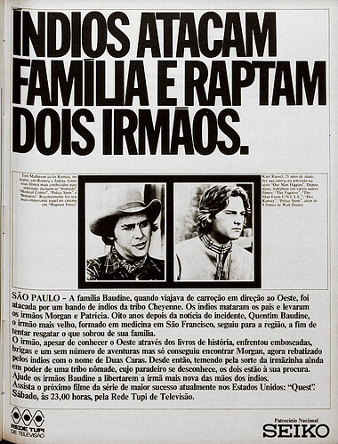 739637083_QuestTupi1977.png.0eec19134df6baa7505c6c41e257c652.png