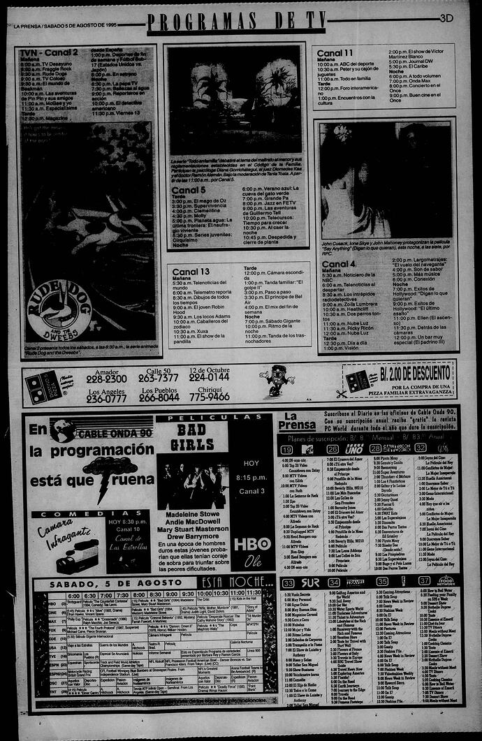 La_Prensa_1995_08_06_45