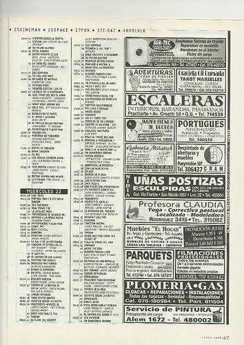 SCAN0536.thumb.JPG.7b63a426c7cfe2b0649cac03b75a7177.JPG