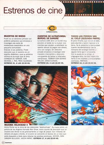 escanearcablevisionrosario0519990004.thumb.jpg.8a9845ac9ce03ea36ce584ccdff3e464.jpg