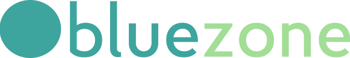 Bluezonelogo.thumb.png.84dc857968c2af6382750ce0c3e30cf8.png