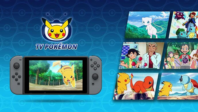 nintendo-switch-1660x940-es.thumb.jpg.53713d8973b1cbebb8ee7cd280be6945.jpg