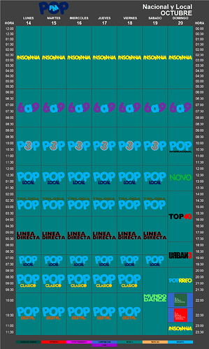 programacion_14_20_octubre_2019_popfm.thumb.png.505bce18a1a2042fb7d777f6e897316e.png