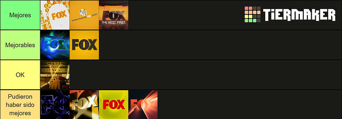 GraficasFox.thumb.png.922a1b164265fabbed28bc17299ac9c7.png