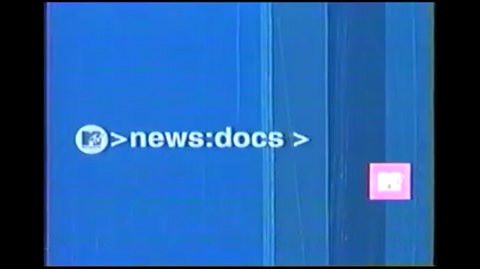 Screenshot_20190923-144827.thumb.png.942ab619d5632f02143b001d9159ff1c.png