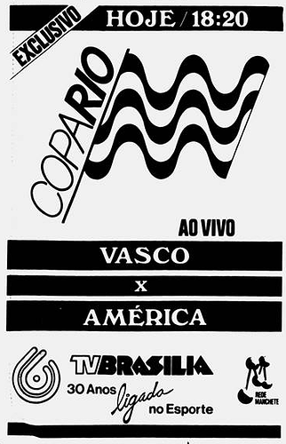 661640777_CopaRioTVBraslia1990.png.e1d28ea1123ec8e1aa7ce375e5b30b81.png