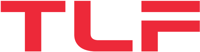 tlf_logo.thumb.png.8e7d76fb439c8fd6cd1aa794140c0575.png