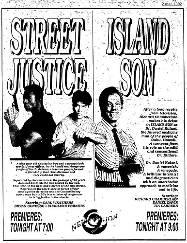 588040286_RPNNewVision91992StreetJustice.png.2cd578cc797cdb12ea1645aa158579dc.png
