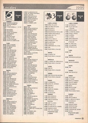 escanearcablevisionrosario0519990013.thumb.jpg.4881362b72f28f7a32cfb791fd7667df.jpg