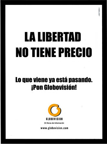 2085670245_Globovisin2007excesoven.png.4d28f0b5b513f873107e6f5879105883.png