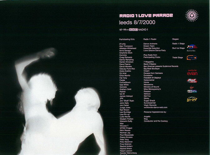 Radio_1_Love_Parade_2000_(Muzik_Magazine)_(1).thumb.png.43e6dc9089e7e6d779eab65ebe3756a7.png