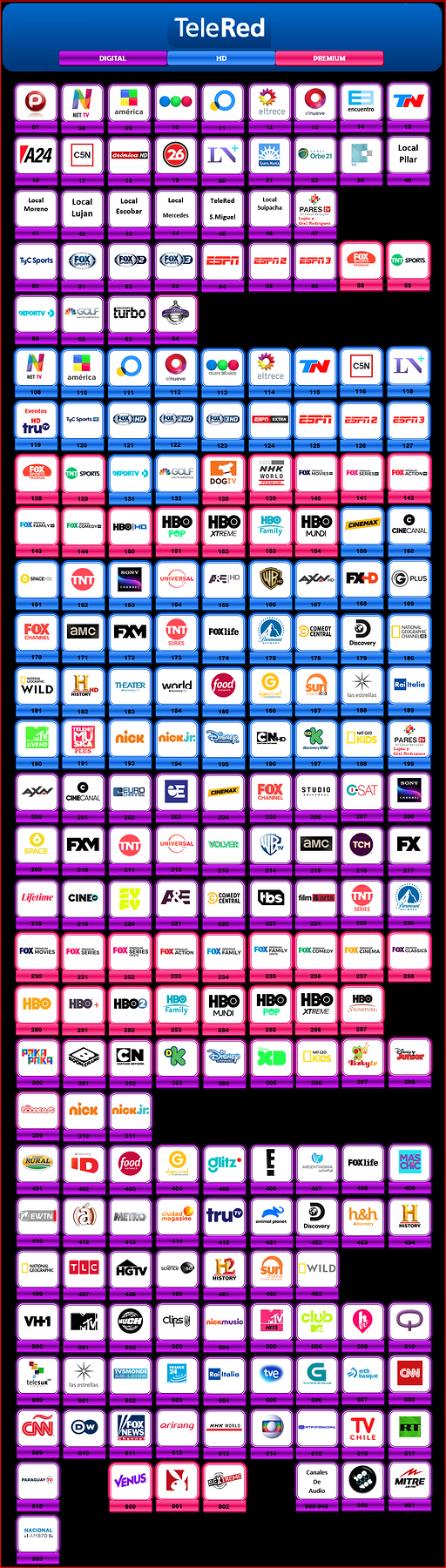 1990002877_GrillaDigital2021.png.cdd4c6110333d38aff2423091c1a310b.png