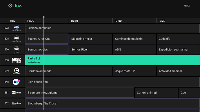 Screenshot_20260929-161247