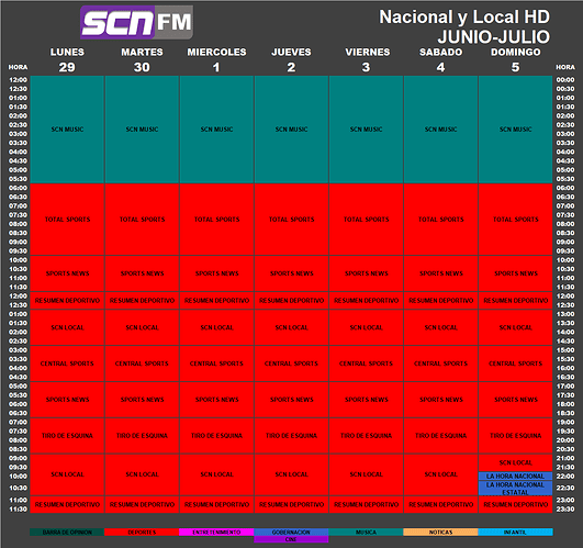 programacion_29_30_junio_1_5_julio_2020_scnfm.thumb.png.26ff4276700b55aee7a6f84accc4d8b2.png