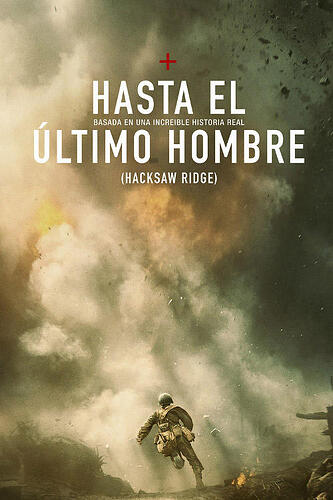 194223942_HastaelltimoHombre.jpg.b33315882669b62ae81f3991bd647018.jpg