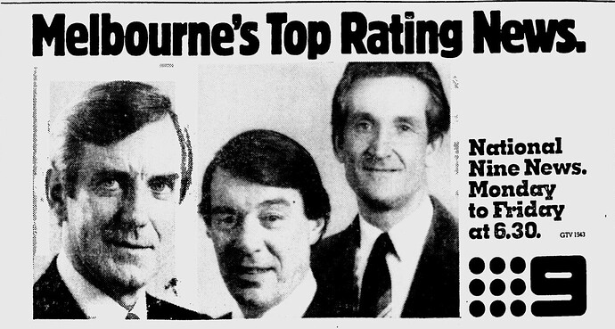 238404134_NationalNineNews1980.thumb.png.397229f8ed975535c20529191bc947d4.png