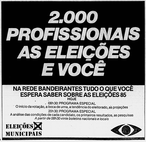 850609147_BandeirantesEleiesMunicipais1985.png.7ccfdd7e0595fe74e6d8732dd9c1d9fc.png