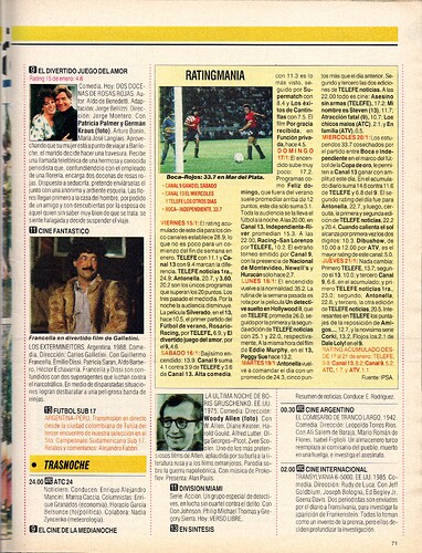 escanearTELECLICnumero087010219930018.thumb.jpg.26247053c4cb98a3caa50b77625164d8.jpg
