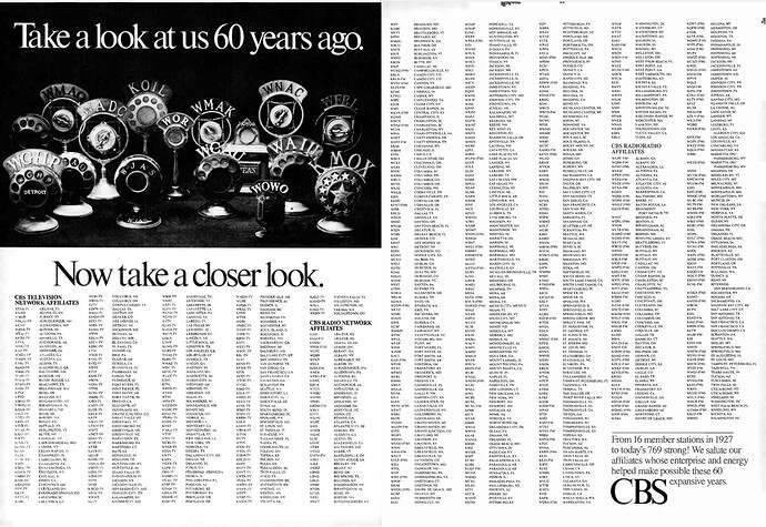 63841630_CBS60years1987.thumb.png.105df05eae633d1b444b2931d7387c85.png