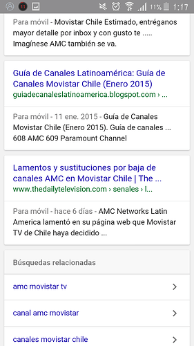Screenshot_2016-05-04-01-17-20.thumb.png.eb4d1f68e277e7967e2c816779f0ec4f.png