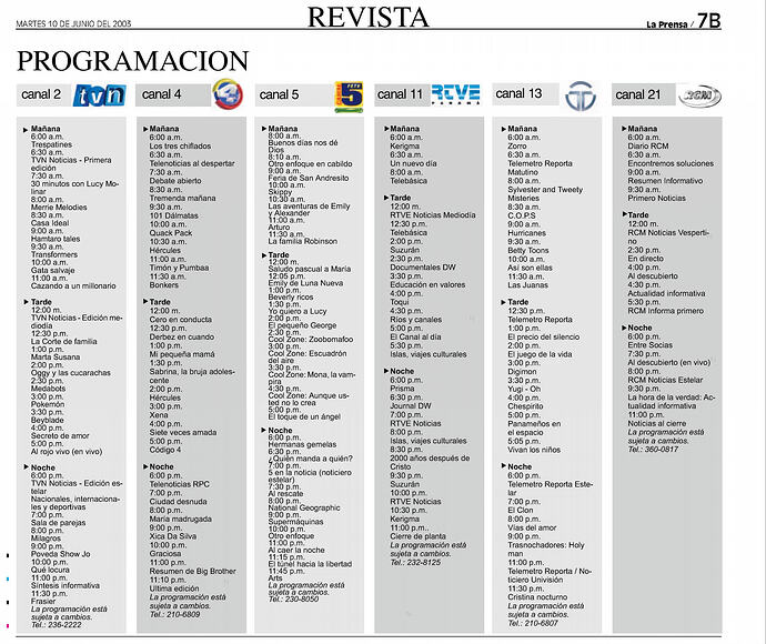 La_Prensa_2003_06_10_A34